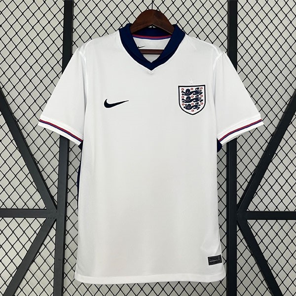 Thailand Trikot England Heim 2024